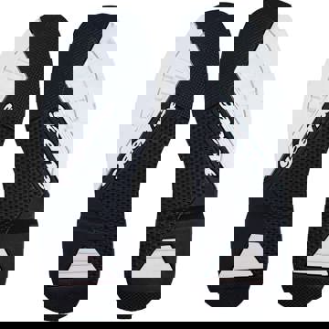 Фото Подошвы сменные (Размер 40-41-42) (пара) GAERNE SG-12 MX