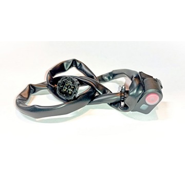 Фото Переключатель режимов двигателя (OEM) Yamaha YZ450F 16-19