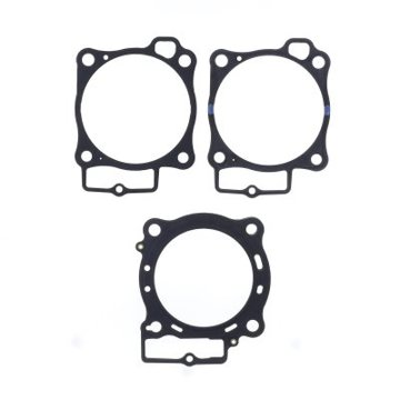 Фото Верхний комплект прокладок Athena, Honda CRF450R 22-25