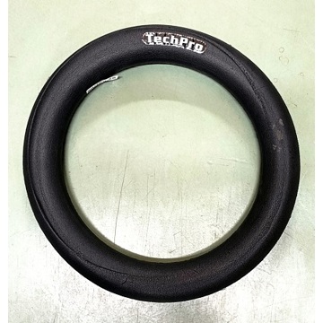 Фото Наполнитель для колёс TechPro Mousse MX (medium), 100/90-19 (для заднего колеса)