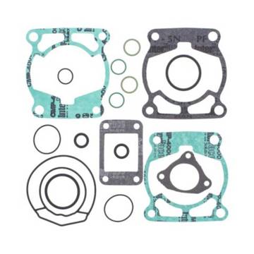 Фото Прокладки верх комплект Moose, KTM SX65 09-23, Husqvarna TC65 18-23, GG MC65 21-23