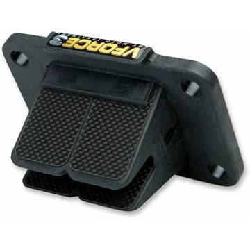 Фото Клапан лепестковый V-Force, KTM SX65 09-24, SX50 15-25