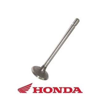 Фото Впускной клапан 38 x 5 x 78,8 (OEM) Honda CRF450X 18-25, CRF450R 17-25