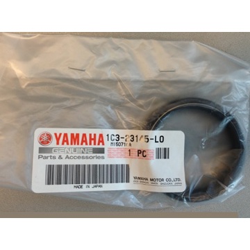 Фото Сальник вилки 48x58x11 (OEM) Yamaha YZ(F)125-450