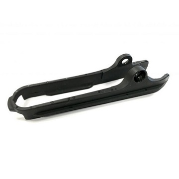 Фото Слайдер цепи (OEM) KTM SX65 16-25, Husqvarna TC65 17-25, GG MC65 21-25