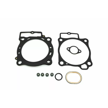Фото Комплект верхних прокладок ProX, CRF450R 21-22, CRF450RX 21-22