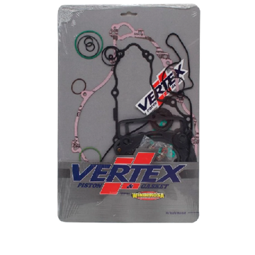 Фото Полный комплект прокладок Vertex,  SXF/FC350 19-22, EXCF/FE350 20-23, MCF/ECF350 21-23