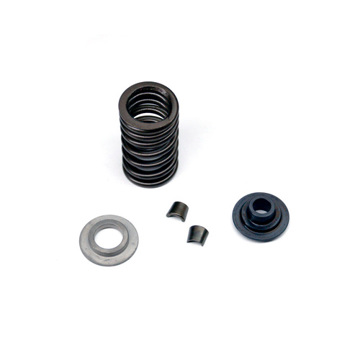 Фото Комплект пружины клапана KTM (OEM), KTM SXF450 19-25; EXCF450-500 20-25, Husqvarna FC450 19-25, FE450-501 20-25, GG MCF/ECF 450-500 21-25