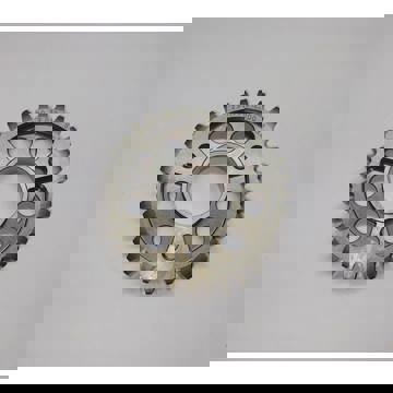 Фото Шестерня 2 передачи (вторичный вал) KTM (OEM), KTM SXF250 15-18, Husqvarna FC250 15-18