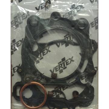 Фото Комплект верхних прокладок Vertex, Suzuki RMZ250 2010-17