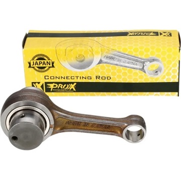 Фото Шатунная сборка ProX, Yamaha YZ450F 20-22, WR450F 21-23