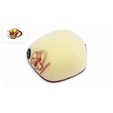 Фото Воздушный фильтр DT-1, STD KTM SX125-300 23-25, SXF250-350-450-505 23-25, EXC250-300-525 23-25, EXCF250-350-450-500 23-25