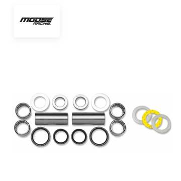 Фото Ремкомплект маятника KX100 95-18, KX65 00-25, KX85 01-25, RM65 03-05