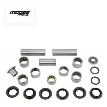 Фото Ремкомплект прогрессии, Moose, Kawasaki KX65 02-25, Suzuki RM65 03-05