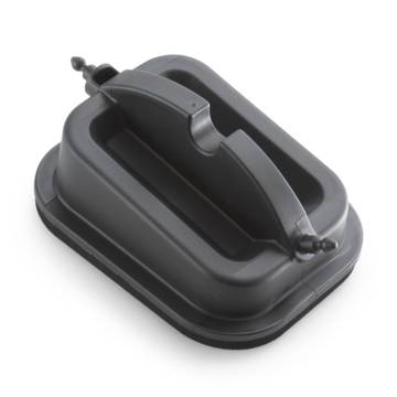 Фото Пробка воздушного фильтра (OEM) KTM, SX65/TC65/MC65 24-