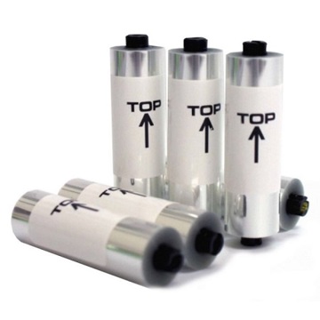 Фото Плёнка для очков RipNRoll OAKLEY Airbrake MX, 50мм (6шт.)