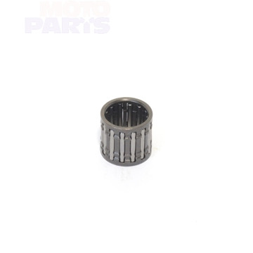 Фото Игольчатый подшипник SX250/300 05-25, TC250 14-25, 18x22x19.8mm