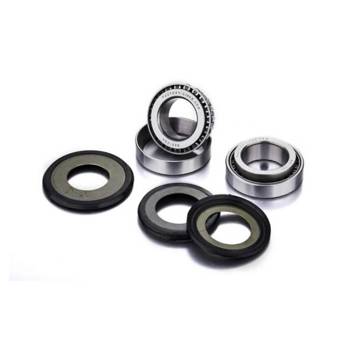 Фото Подшипники рулевой колонки Factory Links (22-1001), Yamaha YZF450 03-25, YZF250 01-24