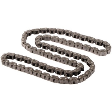 Фото Цепь ГРМ (126зв) Vertex, Kawasaki KX450F 19-23