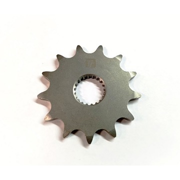 Фото Звезда передняя 520-14T Tech Pro, SX(F)/EXC, TC/TE/FC/FE, MC(F)/EC(F) 125-525