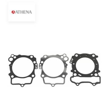 Фото Верхний комплект прокладок Athena, Yamaha YZF250 19-25, WRF250 20-25