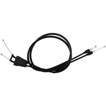 Фото Трос газа MSE, SXF/FC250-450 16-20, EXCF/FE 17-20