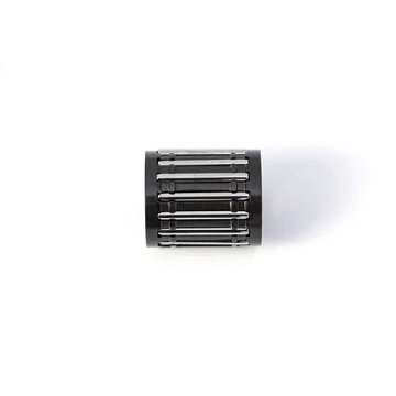 Фото Игольчатый подшипник ProX, SX125 -27, TC125 14-27, RM125 -08, 15x19x19.2mm