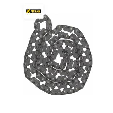 Фото Цепь ГРМ Pro-X, KTM SXF450 19-22, EC450 19-22, Honda CRF250R 04-09, CRF250X 04-17