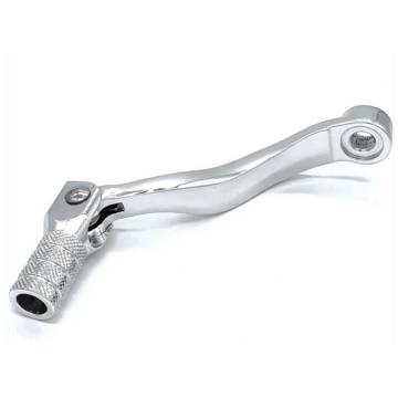 Фото Рычаг переключения передач MSR, KTM 01-16