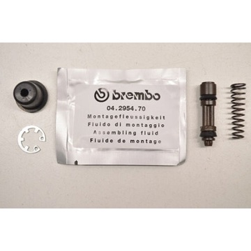 Фото Ремкомплект переднего главного тормозного цилиндра Brembo (OEM) KTM / Husqvarna