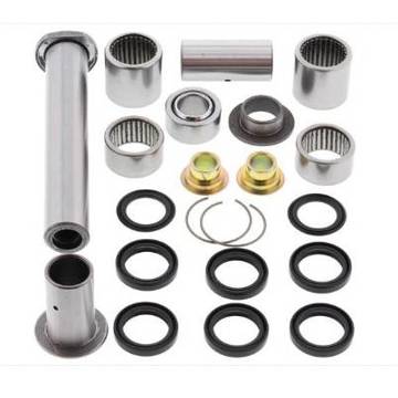 Фото Ремкомплект прогрессии, ProX, Kawasaki KXF450 19-25, KXF250 21-25