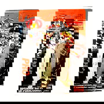 Фото Тормозные колодки MOTO-MASTER Racing, передние, SX/F125/450 04-25, SX85 21-, TC/TE/FC/FE125-450 14-25