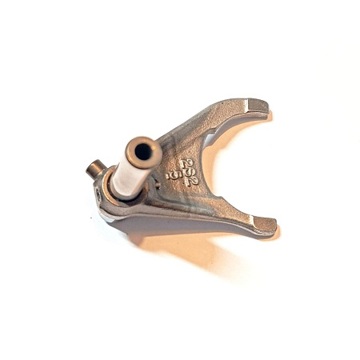 Фото Вилка КПП (OEM) Yamaha YZ450F 10-13