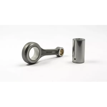 Фото Шатун Wossner, KTM SXF250 16-22, HSQ FC250 16-22, GG MCF250 21-23