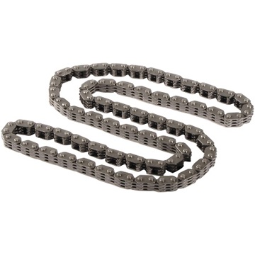 Фото Цепь ГРМ (110зв) Vertex, Honda CRF450 17-26, CRF450X 17-26