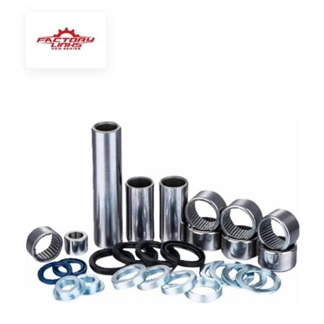 Фото Ремкомплект прогрессии Factory Links, Yamaha  YZF250 10-13