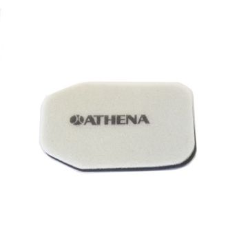 Фото Воздушный фильтр Athena, KTM SX50 09-23, HQV TC50 17-23, GG MC50 21-23