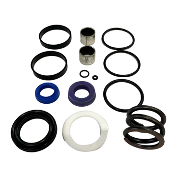 Фото Ремкомплект воздушной вилки OEM KTM SX50 2019-, SX65 2019-, HQ TC65 2017-