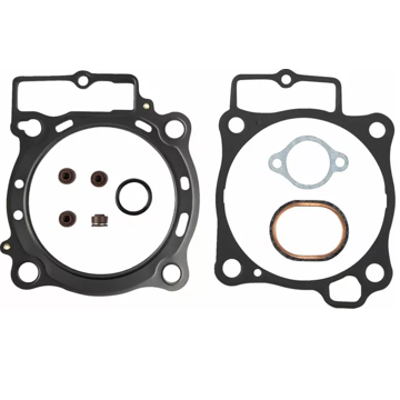 Фото Верхний комплект прокладок Vertex, Honda CRF450R/RX 21-25