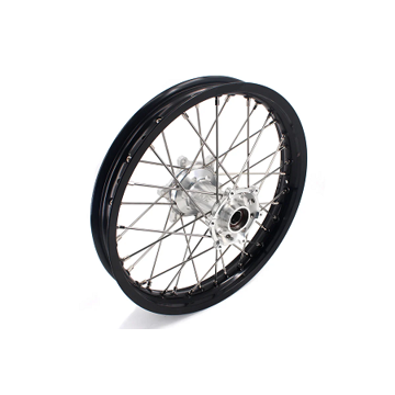 Фото Колесо заднее R-19 Stark Varg MX