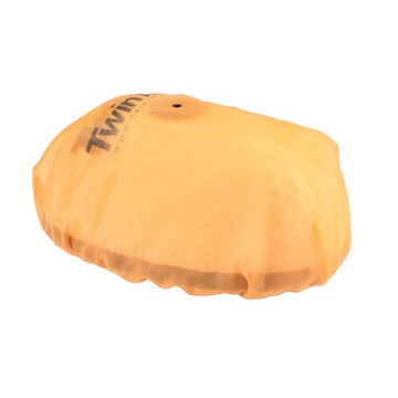 Фото Чехол для воздушного фильтра (Нейлон) Twin air, Honda CRF450R 25-.., Honda CRF250R 25-..