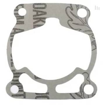 Фото Прокладка под цилиндр (0,5 мм) OEM KTM SX50/65 09-23, Husqvarna TC50/65 17-23, GG MC50/65 21-23
