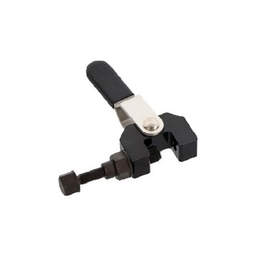 Фото Инструмент для укорачивания цепей 420-530 складной - черный TMV