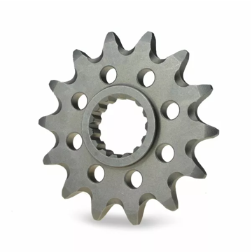 Фото Звезда передняя 520-13T Moto-Master, Yamaha YZ250F 01-, YZ125 05-, WR250F 01-