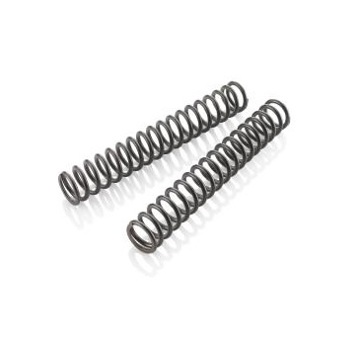 Фото Комлект главных пружин (OEM) KTM (43,2) 4.8-485