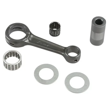 Фото Шатун Wossner Kawasaki KX85 01-