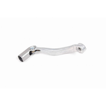 Фото Рычаг переключения передач KTM (OEM), KTM SXF450 17-22, EXCF450-500 17- 23, Husqvarna FC450 17-22, FE450-501 17-23 / GasGas MCF450 21-23
