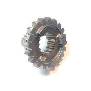 Фото Шестерня 5-й передачи, 20T (OEM) Suzuki RMZ250 04-06, KXF250 04-05