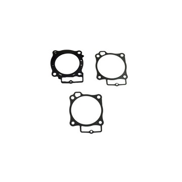 Фото Верхний комплект прокладок Athena, Honda CRF450R 17-18