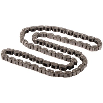 Фото Цепь ГРМ Vertex, KTM SXF250-350 23-25, EXCF250-350 24-25, HSQ FC250-350 23-25, FE250-350 24-25, GasGas MCF/ECF250-350 24-25, EXCF/ECF500 24, FE501 24